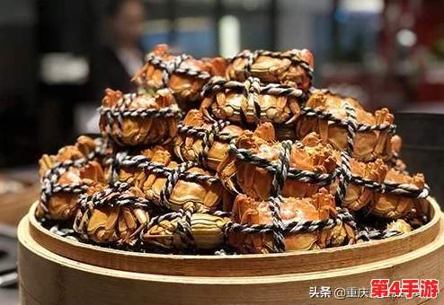 多人高HP系统狗:畅享无与伦比的团队合作与无尽挑战,带来全新游戏体验的完美选择 多人高HP系统狗:畅享无与伦比的团队合作与无尽挑战,带来全新游戏体验的完美选择