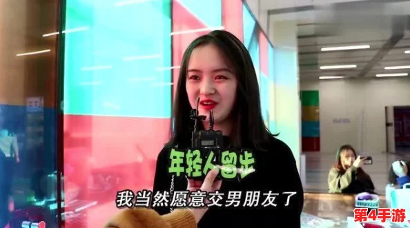 好湿 好紧 太爽了，体验前所未有的快感，让你沉浸在无与伦比的享受之中，尽情释放压力