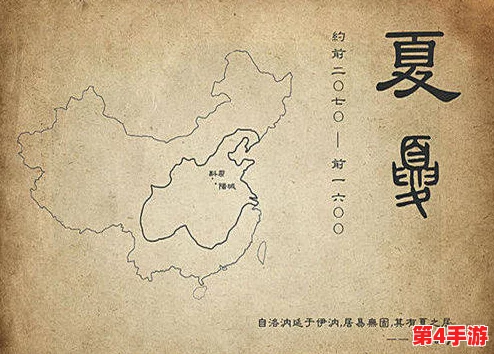 太久 tv:历史长河,源远流长,不可一世 太久 tv:历史长河,源远流长,不可一世