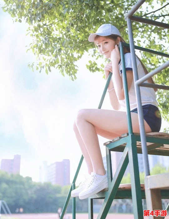 校花小希:校园里的璀璨明星,如何在学业与生活中找到平衡,实现自我价值的故事 校花小希:校园里的璀璨明星,如何在学业与生活中找到平衡,实现自我价值的故事