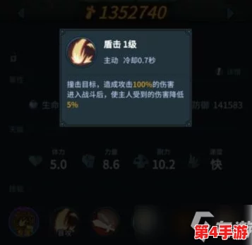 上古宗门萌新入门指南：解锁隐藏玩法，快速晋升高手的独家策略攻略