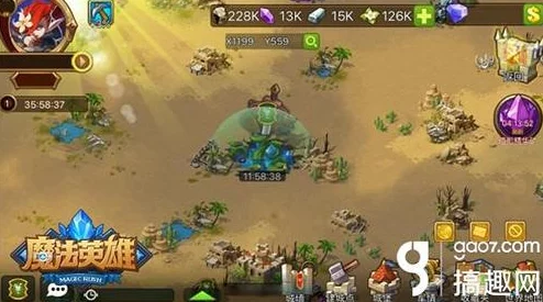 全面剖析：英雄守卫者中火法专属辅助策略与实战技巧指南