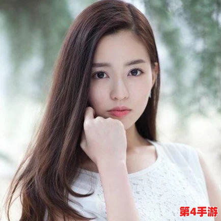 另类老妞BwBwBw:2024年AI技术如何改变女性时尚与生活方式的全新视角 另类老妞BwBwBw:2024年AI技术如何改变女性时尚与生活方式的全新视角