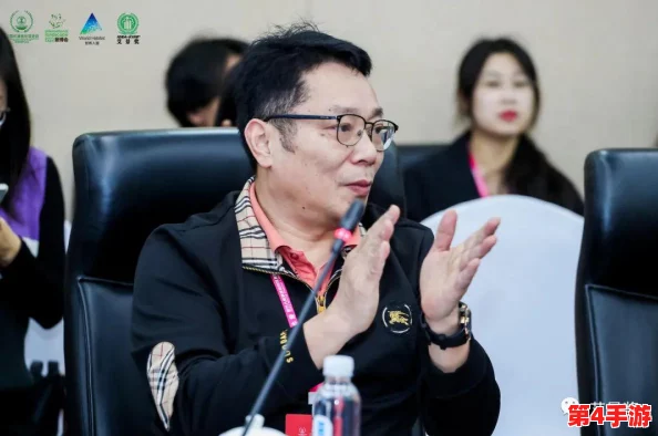 91精品国产乱码久久久张津瑜:深度解析其在影视行业的影响力与未来发展趋势 91精品国产乱码久久久张津瑜:深度解析其在影视行业的影响力与未来发展趋势