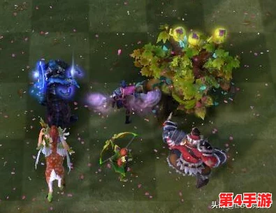 《地下城与勇士》中,刺客职业深度剖析:选择哪个流派更适合你的游戏风格? 《地下城与勇士》中,刺客职业深度剖析:选择哪个流派更适合你的游戏风格?