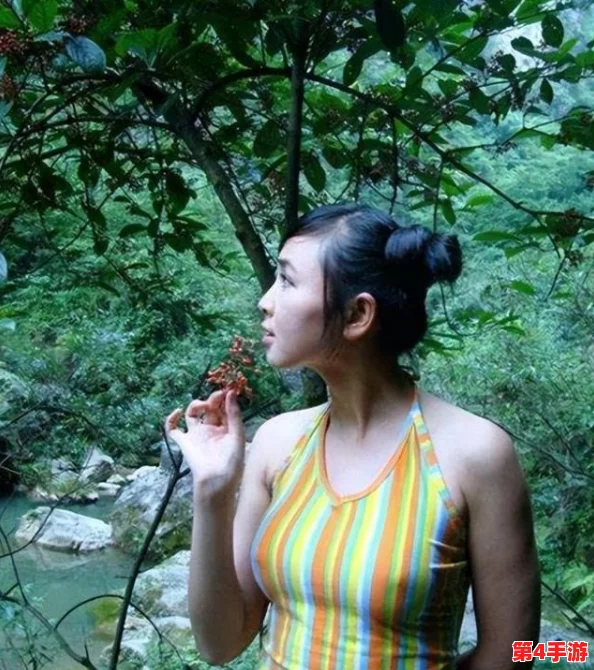 裸模傲雷人体METCN：展现艺术与自然的完美结合，挑战传统审美观念，引发广泛讨论与思考