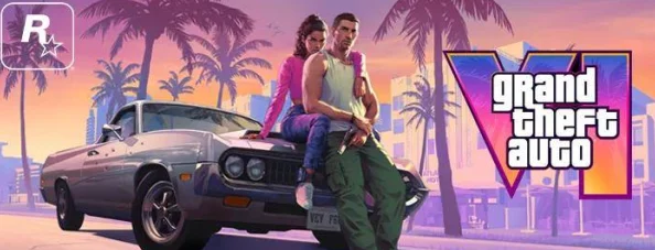 GTA6剧情大猜想:杰森身份成谜,疑似警方精心布局之卧底角色曝光 GTA6剧情大猜想:杰森身份成谜,疑似警方精心布局之卧底角色曝光