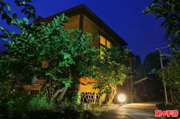 草莓丝瓜深夜释放自己:在这个宁静的夜晚,感受自然与心灵的交融,体验一场别样的自我发现之旅 草莓丝瓜深夜释放自己:在这个宁静的夜晚,感受自然与心灵的交融,体验一场别样的自我发现之旅