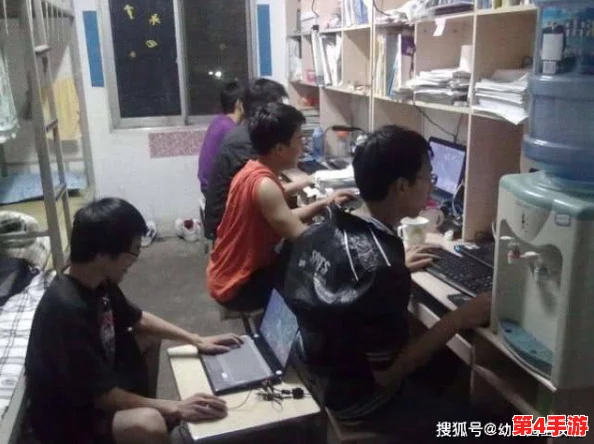 体Chinese大学生宿舍飞机:探讨大学生生活与梦想之间的连接与奋斗旅程 体Chinese大学生宿舍飞机:探讨大学生生活与梦想之间的连接与奋斗旅程