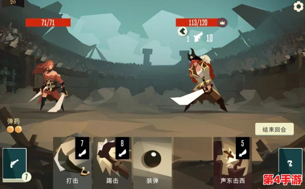 航海奇闻深度策略：枪手航线选择智慧排序与全面攻略指南
