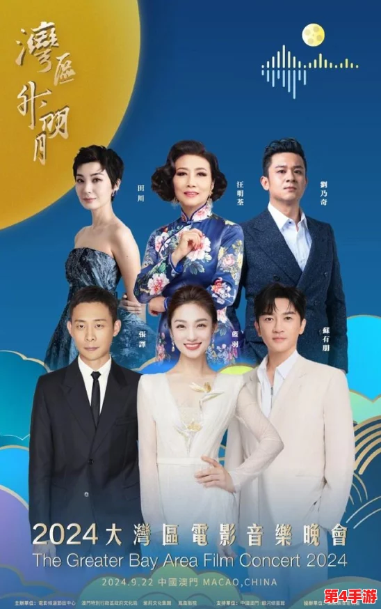 2024年必玩!18岁青少年热门游戏下载排行TOP5,经典与新潮的激情碰撞 2024年必玩!18岁青少年热门游戏下载排行TOP5,经典与新潮的激情碰撞
