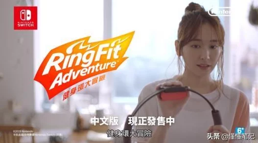2000年代经典单机游戏回顾：精选必玩佳作，重温火爆单机时代的无限乐趣！