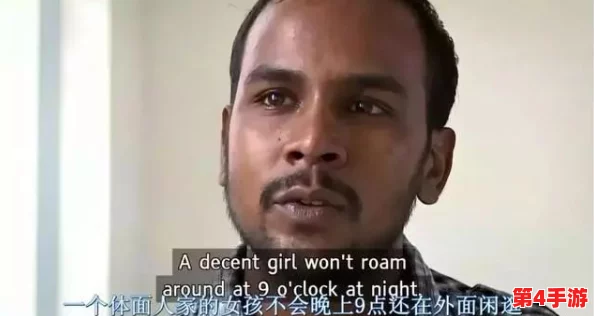 大坤坤进别人的里面,背后隐藏的故事让人震惊,究竟发生了什么事情引发热议? 大坤坤进别人的里面,背后隐藏的故事让人震惊,究竟发生了什么事情引发热议?
