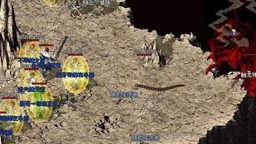 火焰山鞭子:传说中的神秘武器与其背后的历史故事,揭示了古代文化的独特魅力与智慧 火焰山鞭子:传说中的神秘武器与其背后的历史故事,揭示了古代文化的独特魅力与智慧