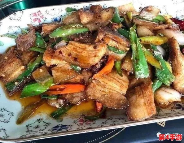 搞鸡:如何在家轻松制作美味的鸡肉菜肴,提升你的烹饪技巧与家庭聚餐的乐趣 搞鸡:如何在家轻松制作美味的鸡肉菜肴,提升你的烹饪技巧与家庭聚餐的乐趣