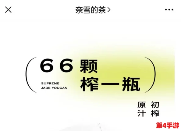 涩瑟屋：探讨当代年轻人对生活方式与情感表达的独特理解与追求