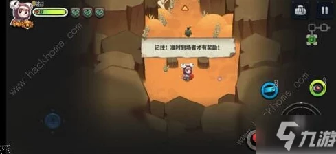 探索社死模拟器：揭秘隐藏房间的神秘入口与进入方法全攻略