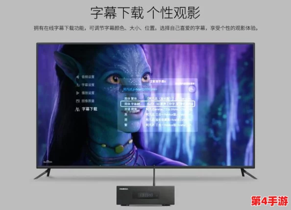 最新中文字幕：全球影视作品同步更新，带来更丰富的观影体验与文化交流机会