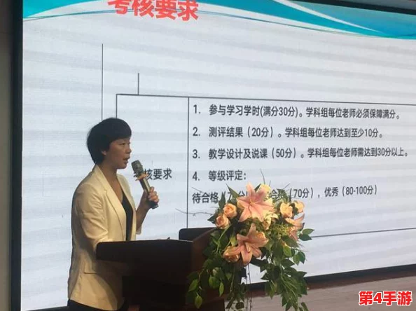 177041路mooc:全新在线学习平台上线,助力学员提升技能与知识水平,实现终身学习目标 177041路mooc:全新在线学习平台上线,助力学员提升技能与知识水平,实现终身学习目标