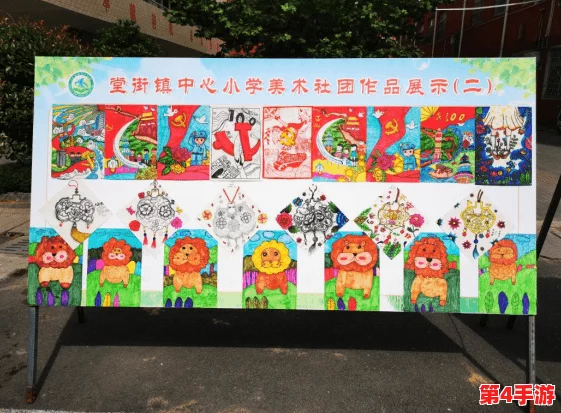 女生和女生一起相嗟嗟嗟免费，展现友谊的力量与美好，共同成长、互相支持，让生活更加精彩！