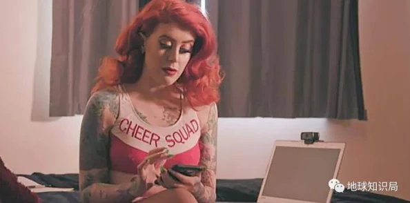欧美性猛交ⅩXXX仙踪林：探讨其在当代文化中的影响与社会反响，揭示背后的心理和伦理问题