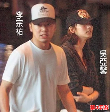 苦瓜网李宗瑞:揭示其背后的故事与影响,探讨这一事件对社会的深远意义与反响 苦瓜网李宗瑞:揭示其背后的故事与影响,探讨这一事件对社会的深远意义与反响