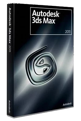 3dmax视频成品:在数字艺术创作中,如何利用3D Max提升作品的视觉效果与表现力? 3dmax视频成品:在数字艺术创作中,如何利用3D Max提升作品的视觉效果与表现力?