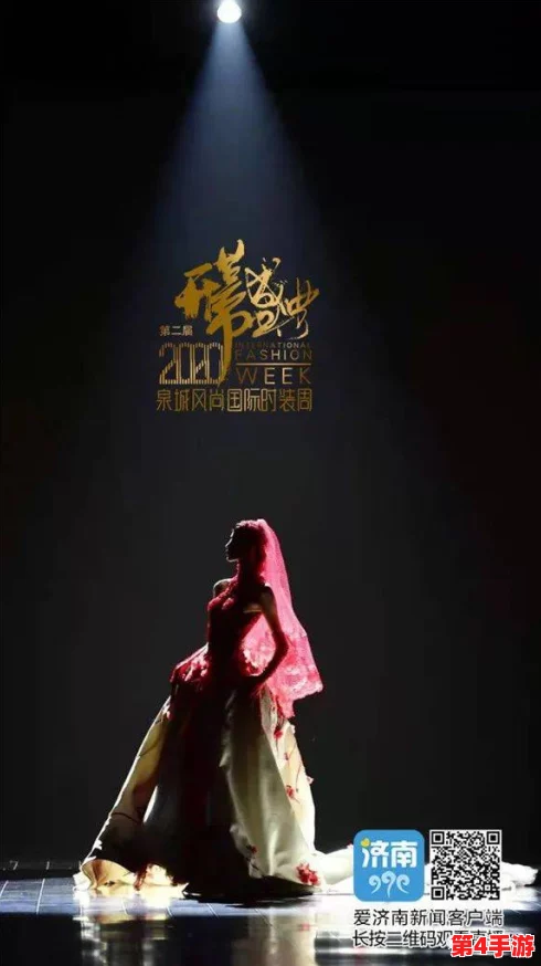 寡妇大J8又粗又大视频,带你领略不一样的视觉盛宴,感受前所未有的震撼体验与激情碰撞 寡妇大J8又粗又大视频,带你领略不一样的视觉盛宴,感受前所未有的震撼体验与激情碰撞