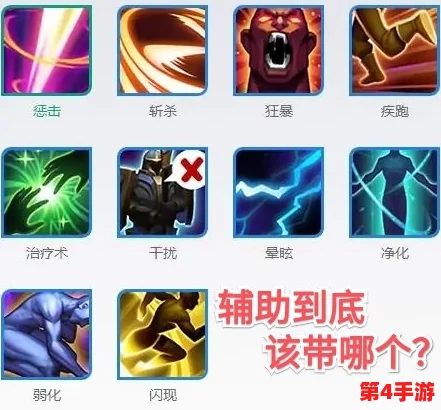 召唤魅魔结果是义魔来了2:2024年AI技术崛起,虚拟与现实的界限愈发模糊 召唤魅魔结果是义魔来了2:2024年AI技术崛起,虚拟与现实的界限愈发模糊