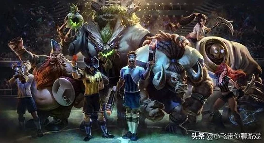 召唤魅魔结果是义魔来了2:2024年AI技术崛起,虚拟与现实的界限愈发模糊 召唤魅魔结果是义魔来了2:2024年AI技术崛起,虚拟与现实的界限愈发模糊