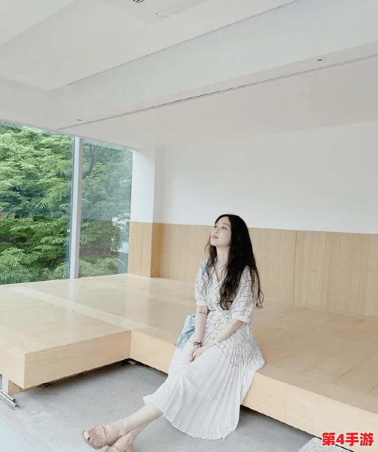 八重神子脸红翻白眼流:这是一种表现情感的艺术形式,展现了角色内心复杂的心理状态与可爱的一面 八重神子脸红翻白眼流:这是一种表现情感的艺术形式,展现了角色内心复杂的心理状态与可爱的一面