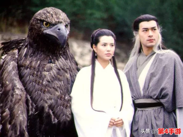 《江湖如梦》手游:盘点那些引领风云的顶级强势英雄与独特玩法策略! 《江湖如梦》手游:盘点那些引领风云的顶级强势英雄与独特玩法策略!