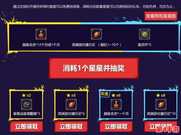 DNF回归玩家必看:精选兑换指南,助你快速重拾昔日辉煌 DNF回归玩家必看:精选兑换指南,助你快速重拾昔日辉煌