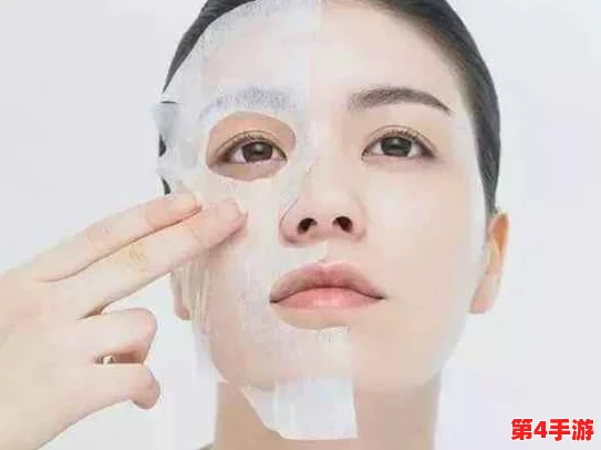 一面膜胸一边面膜下部位,如何选择适合自己的面膜产品以达到最佳护肤效果? 一面膜胸一边面膜下部位,如何选择适合自己的面膜产品以达到最佳护肤效果?