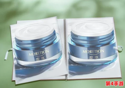 一面膜胸一边面膜下部位,如何选择适合自己的面膜产品以达到最佳护肤效果? 一面膜胸一边面膜下部位,如何选择适合自己的面膜产品以达到最佳护肤效果?