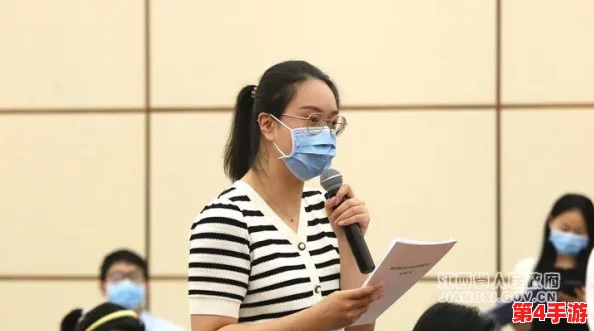 最强G平台小蓝2023：全新升级功能与性能评测，带你领略未来科技的无限可能！