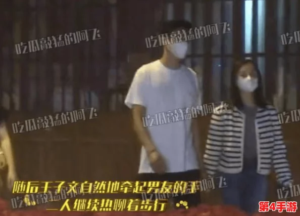 同性真人强弙112分钟：一场关于爱与欲望的深刻探讨，挑战传统观念，引发社会热议与思考