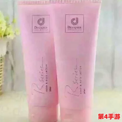 日本水蜜桃身体乳正品推荐:让肌肤享受夏日清新滋润,感受水蜜桃的甜美与柔滑体验 日本水蜜桃身体乳正品推荐:让肌肤享受夏日清新滋润,感受水蜜桃的甜美与柔滑体验