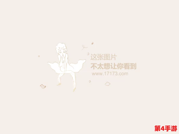 召唤魅魔结果是义魔来了，专家称此事件可能引发新一轮的超自然现象研究热潮