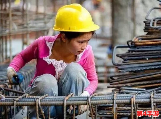 打工和妈妈住一起了怎么办能不能?如何处理与父母同住的生活压力与个人成长之间的矛盾? 打工和妈妈住一起了怎么办能不能?如何处理与父母同住的生活压力与个人成长之间的矛盾?