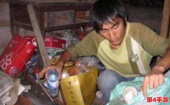 打工和妈妈住一起了怎么办能不能?如何处理与父母同住的生活压力与个人成长之间的矛盾? 打工和妈妈住一起了怎么办能不能?如何处理与父母同住的生活压力与个人成长之间的矛盾?
