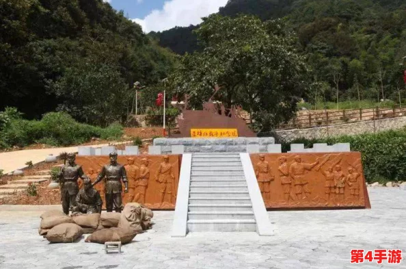皇上堵着要生产的肚子吃药,背后隐藏着怎样的宫廷秘辛与权力斗争? 皇上堵着要生产的肚子吃药,背后隐藏着怎样的宫廷秘辛与权力斗争?