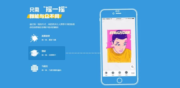 dw成品网站成品：一键启航，打造你的数字梦想乐园！轻松建站，玩转网络新世界