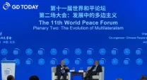 hlw葫芦里边不卖药,千万你需要，如鱼得水般的解决问题