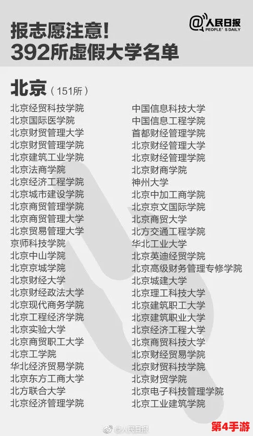 CNN评价：my188.cnn - 专业的新闻报道，深度解读全球热点事件