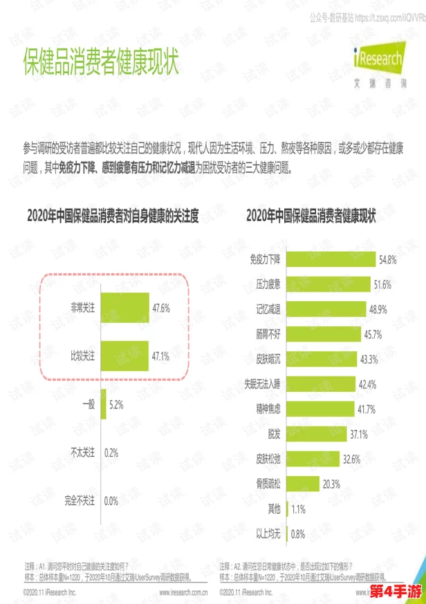 AAAA级毛皮是纯还是仿?最新调查显示市场上90%的产品为仿制品,引发消费者关注 AAAA级毛皮是纯还是仿?最新调查显示市场上90%的产品为仿制品,引发消费者关注