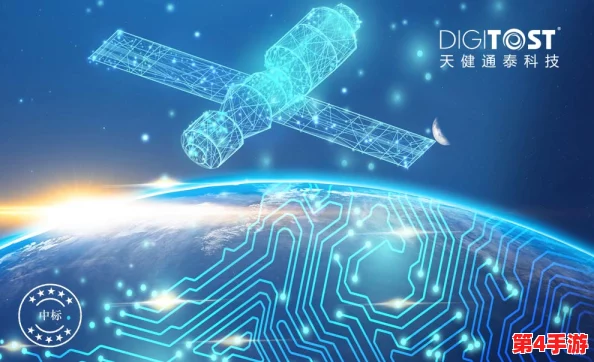 归龙潮烛:高效培育策略与独特养护技巧全解析,打造璀璨光影艺术之旅 归龙潮烛:高效培育策略与独特养护技巧全解析,打造璀璨光影艺术之旅
