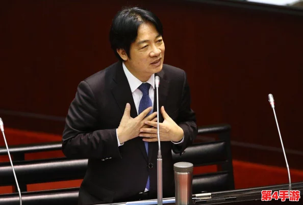 两个人在一起看的成全电影：2024年最受欢迎的爱情片，感动无数观众的心灵之作