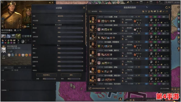 碧蓝档案:全面剖析T0级别角色强度与战术定位指南 碧蓝档案:全面剖析T0级别角色强度与战术定位指南