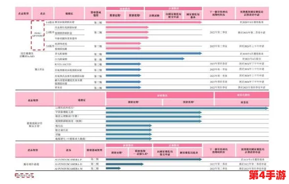 lvl大哥弟媳的情节发展如何:2024年AI技术对家庭关系的影响与挑战分析 lvl大哥弟媳的情节发展如何:2024年AI技术对家庭关系的影响与挑战分析